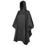 Trekmates Tour Poncho 