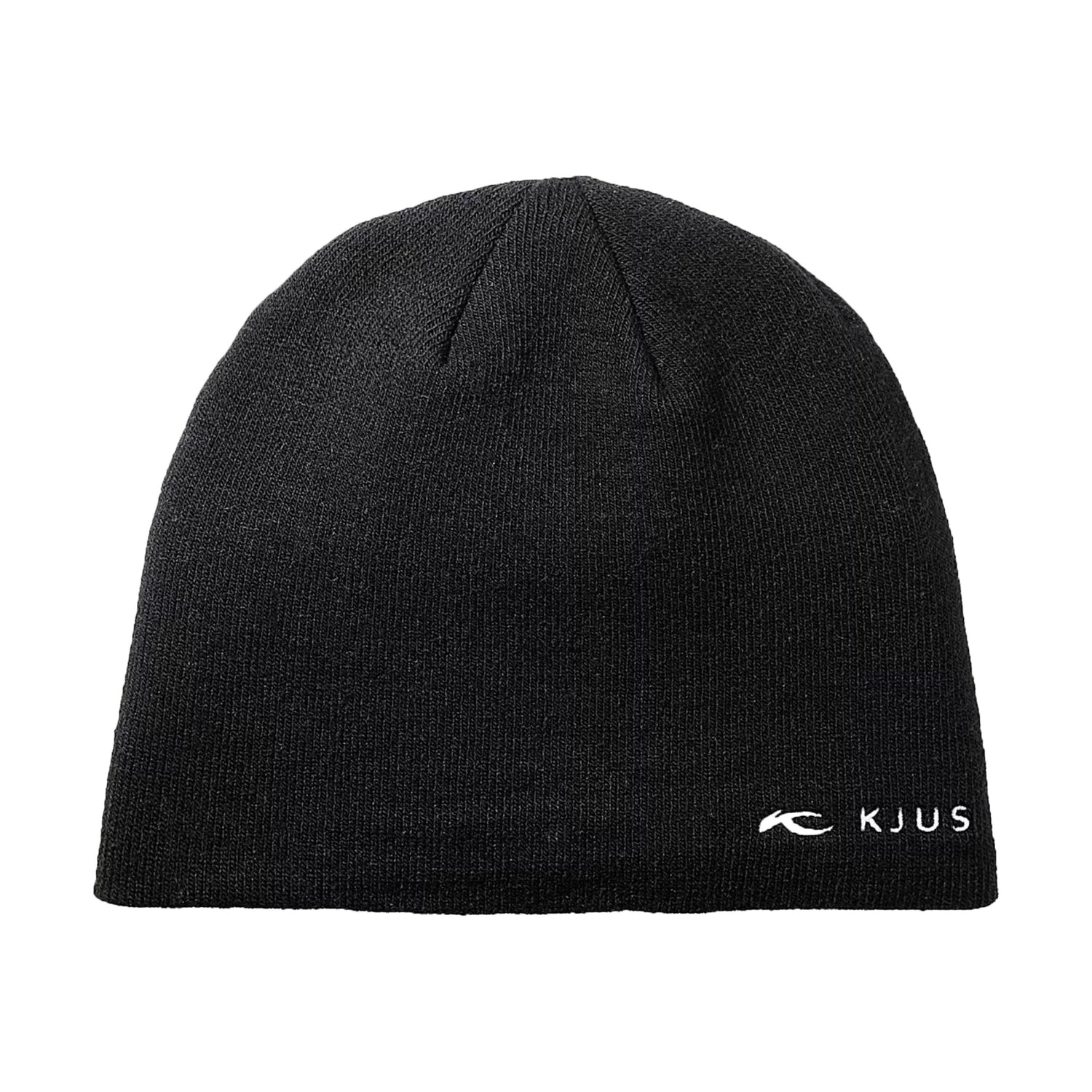 Unisex Formula Beanie