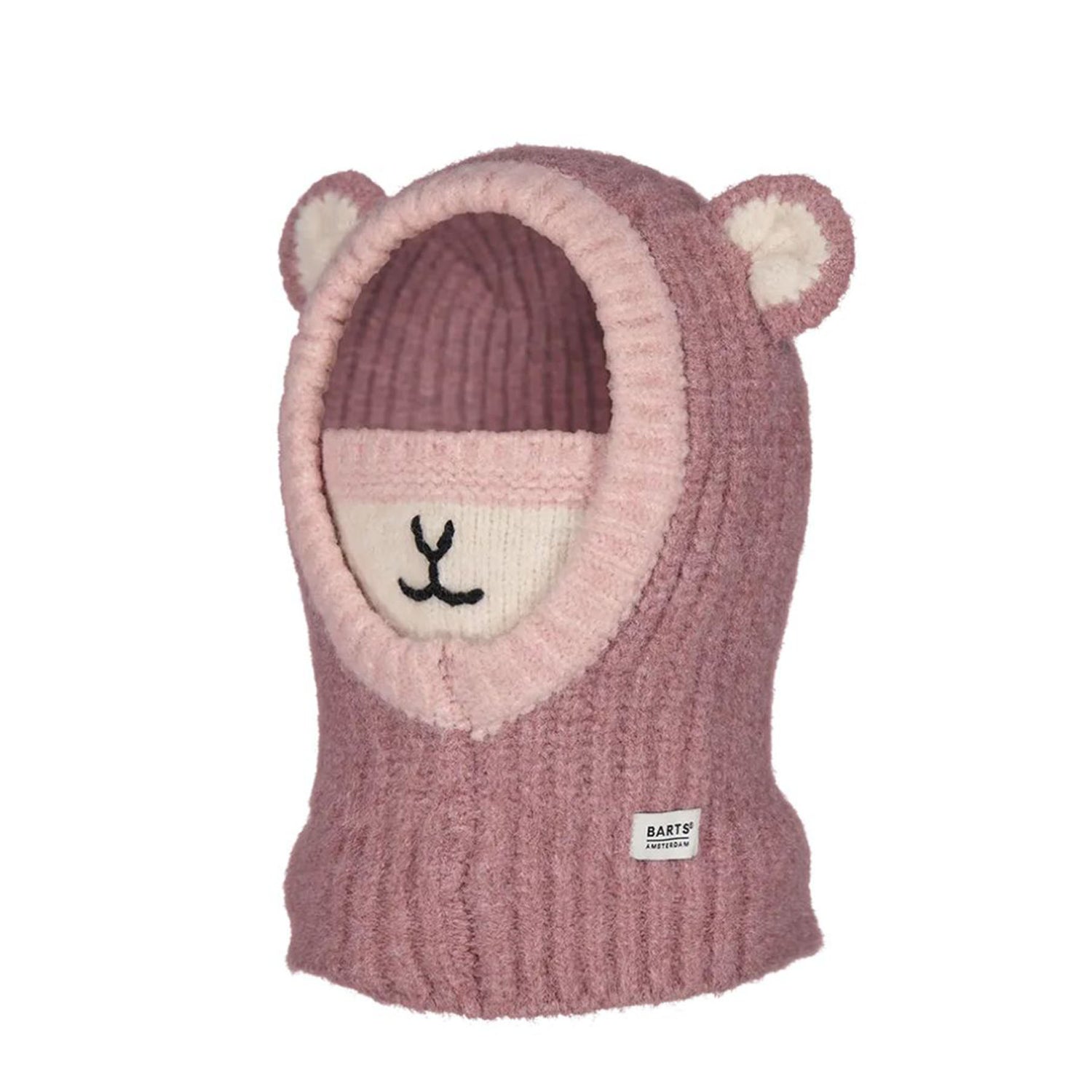 Barts Kid's Minkey Balaclava 