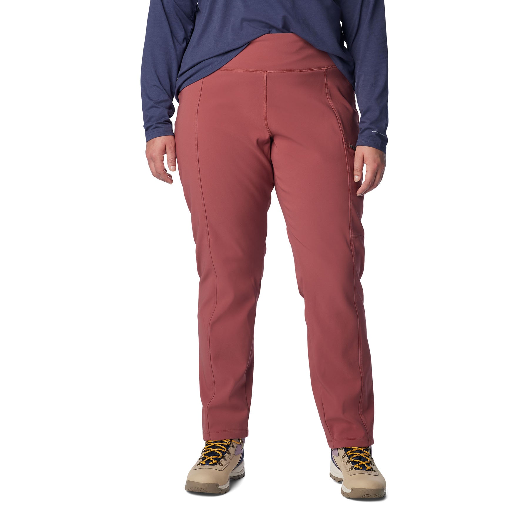 Columbia clearance active pants