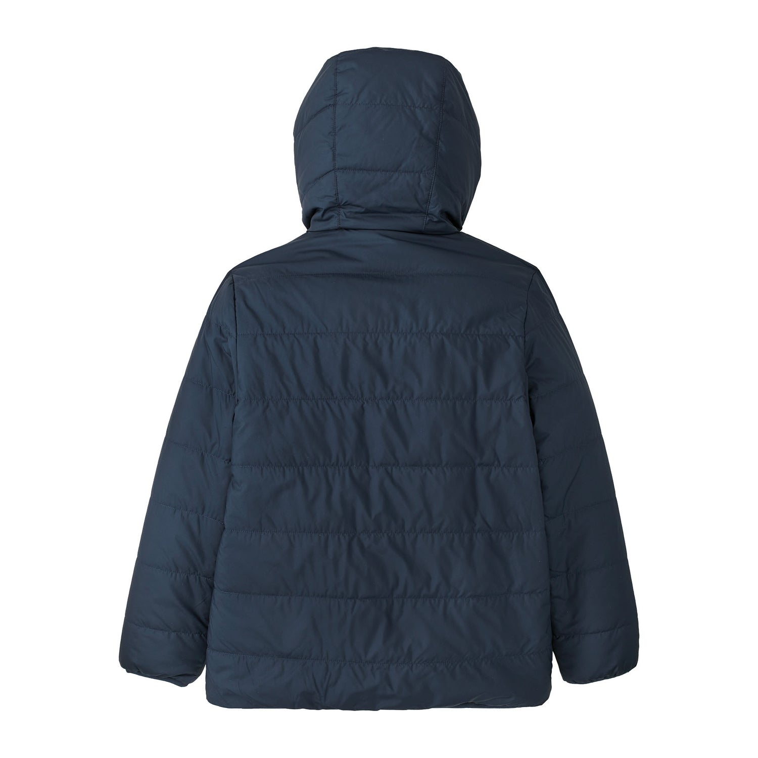 Kids' Reversible Ready Freddy Hooded Jacket