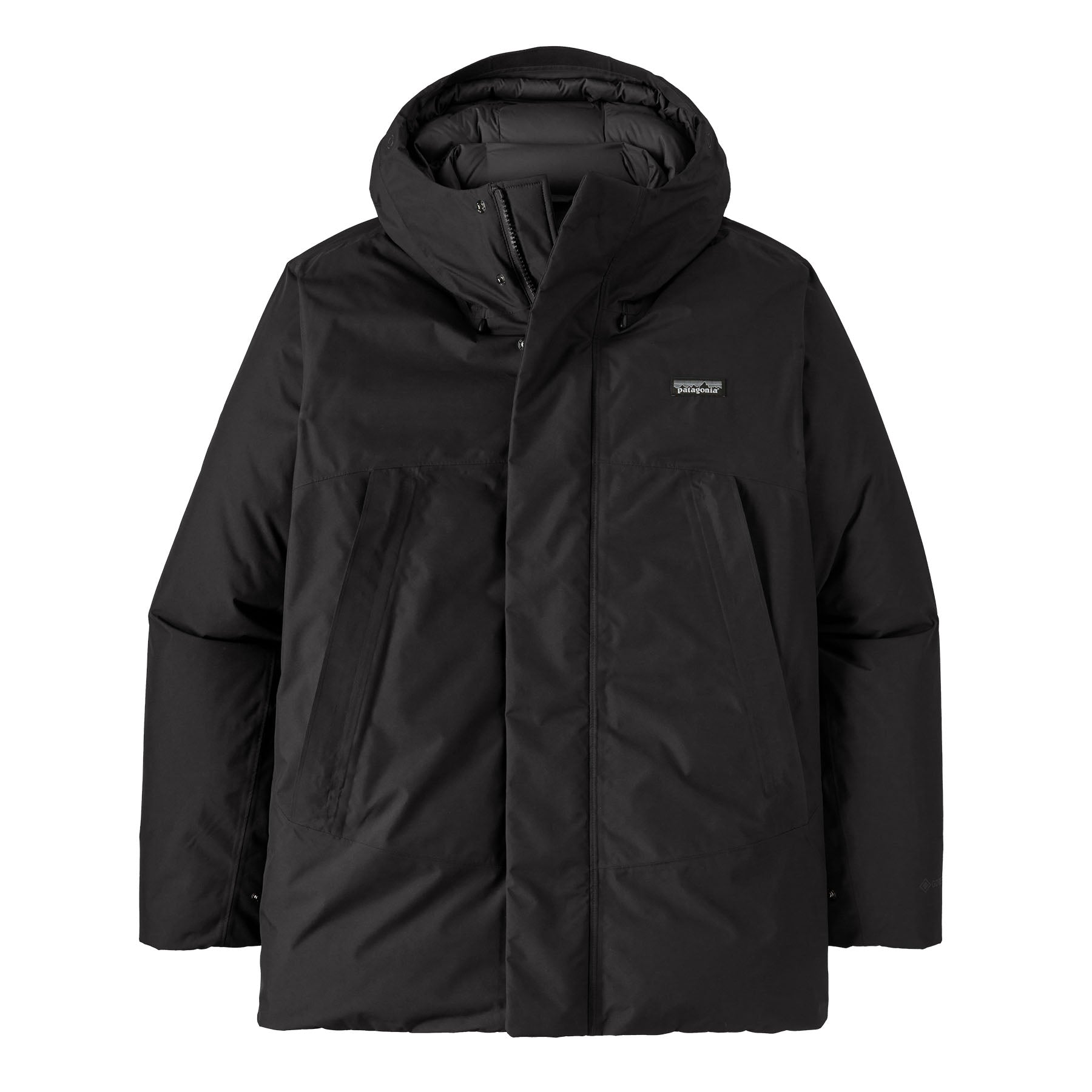 Mens on sale patagonia windbreaker