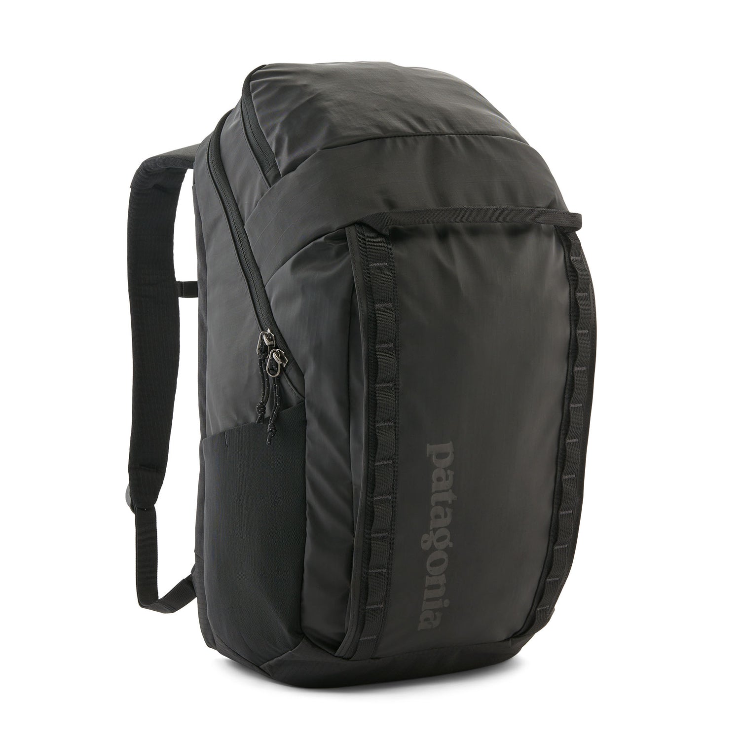 Patagonia Black Hole Pack 32L 