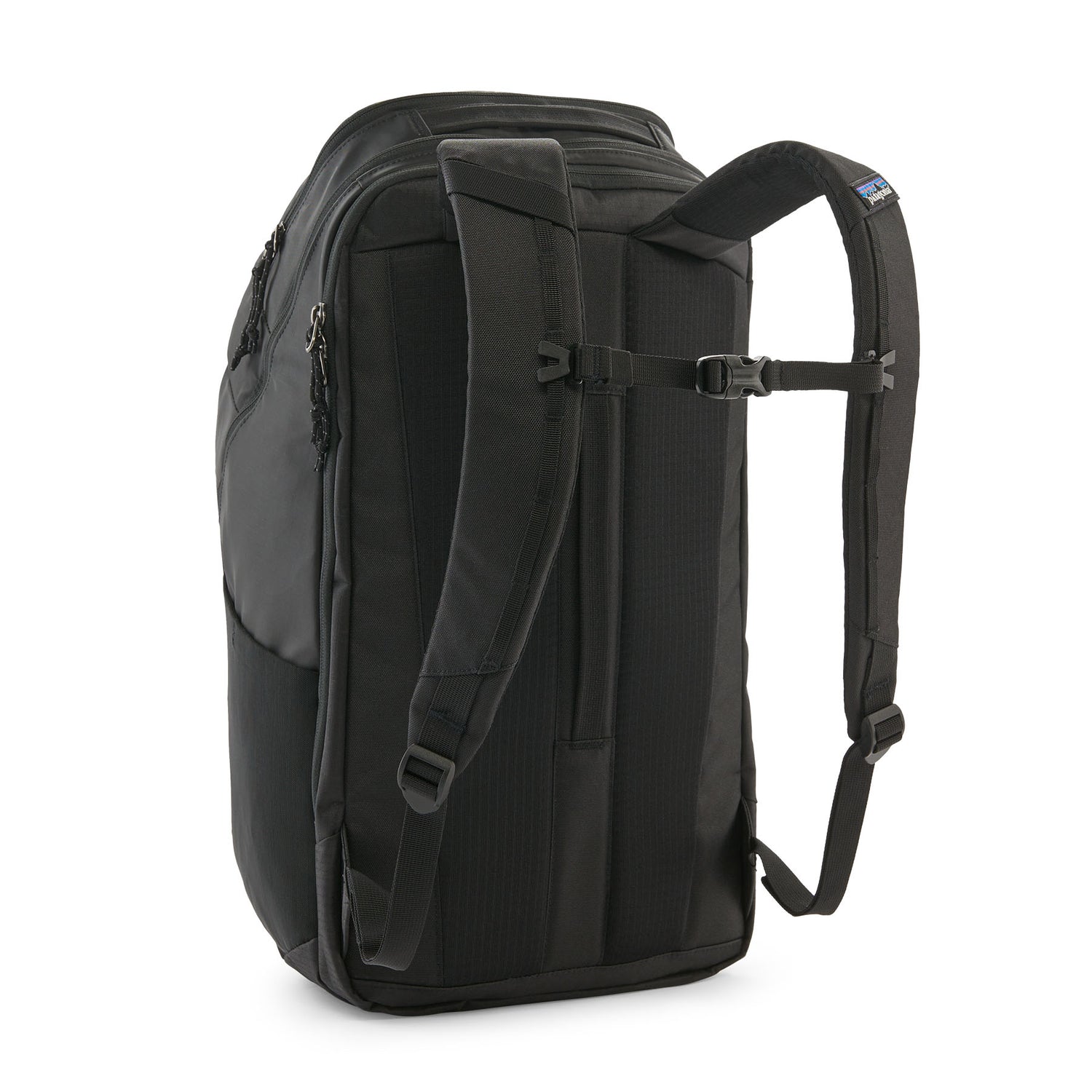 Patagonia Black Hole Pack 32L 