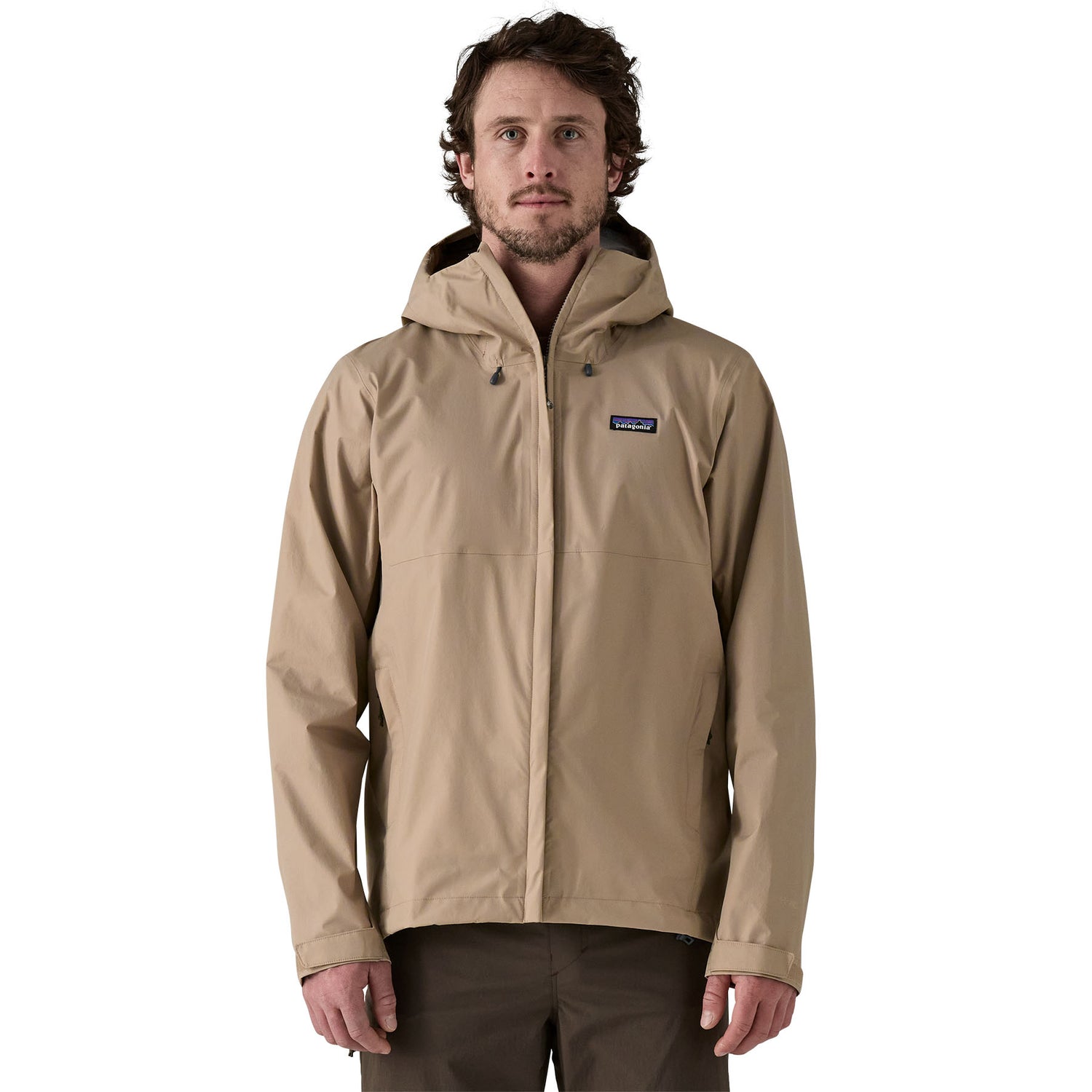 Men's Torrentshell 3L Jacket