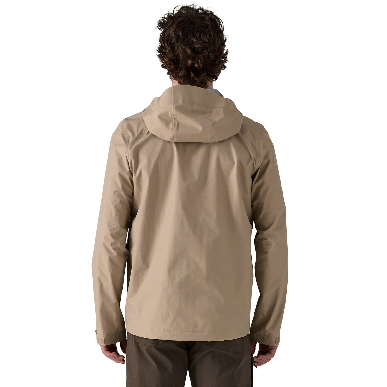 Men's Torrentshell 3L Jacket