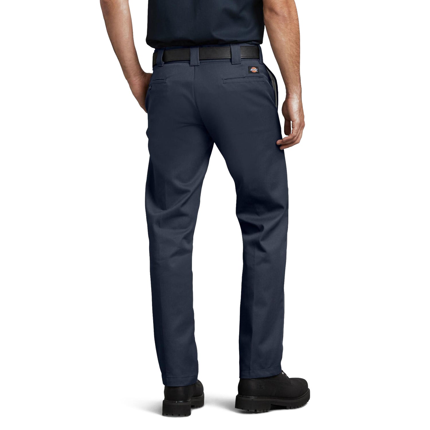 Men's WP873 Work Pants