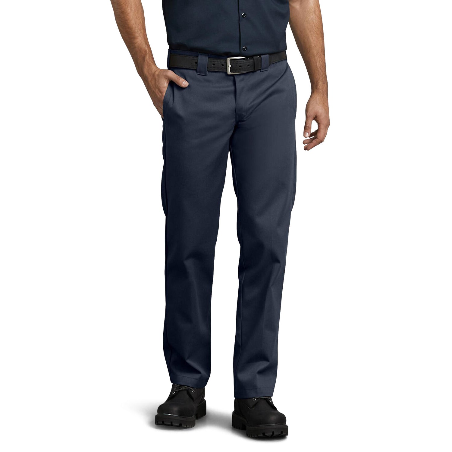 Men's WP873 Work Pants