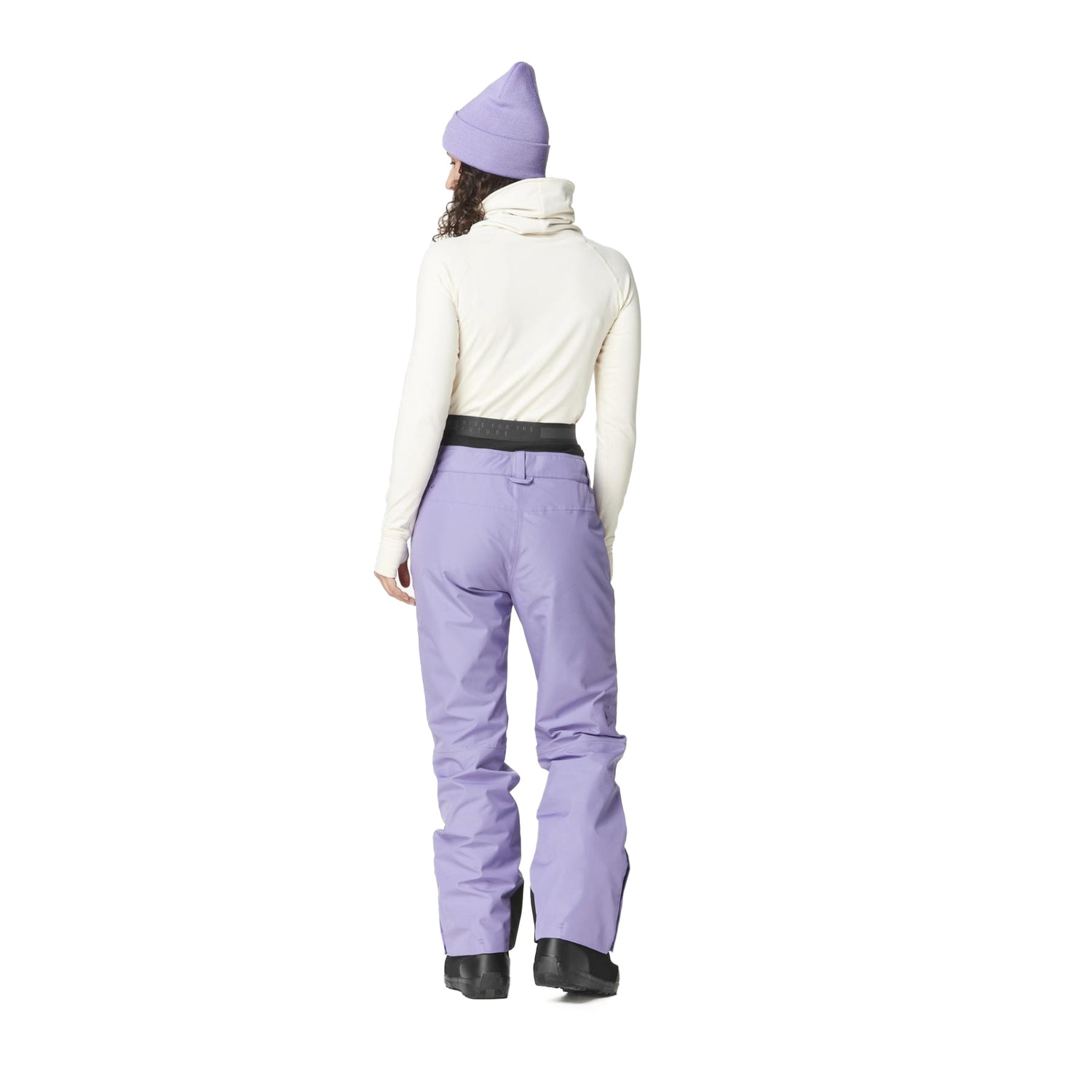 Women's Exa Pants