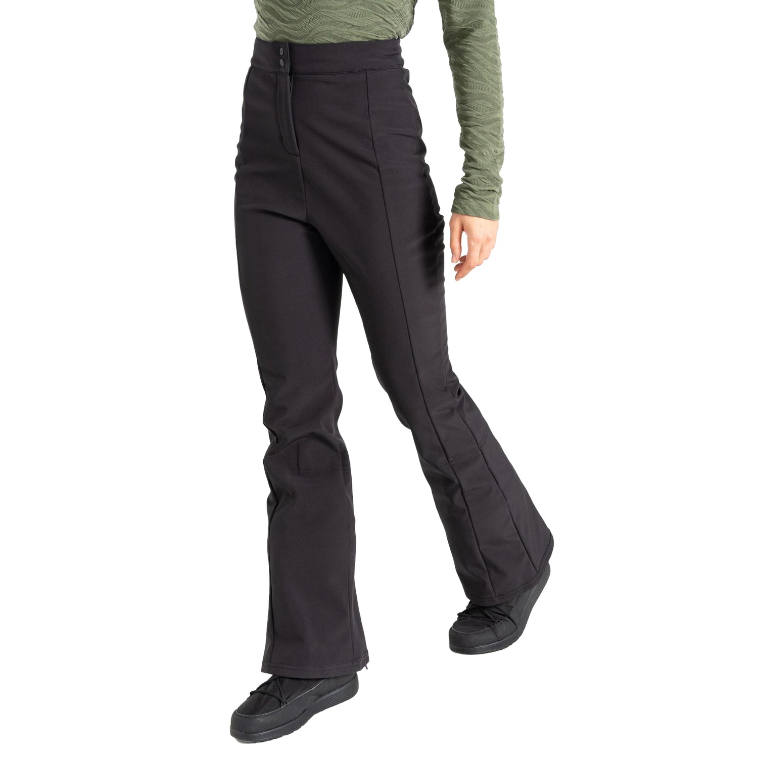 Women's Upshill Pants