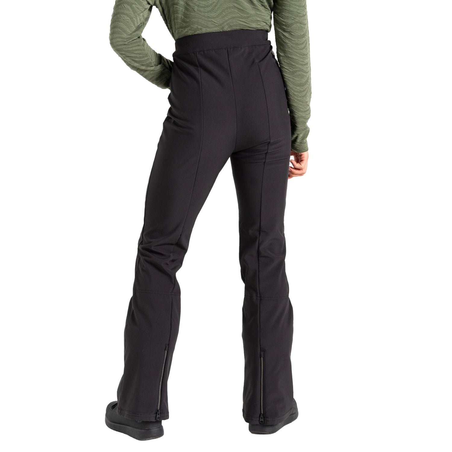 Women's Upshill Pants