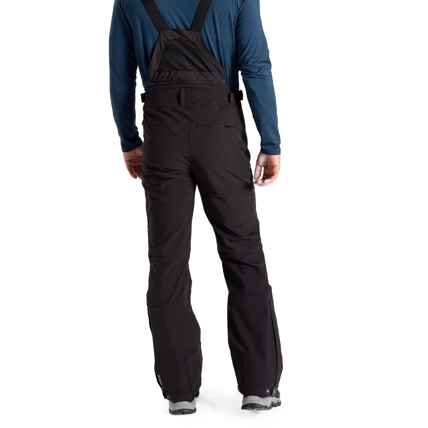 Men's Speed Ski Pants