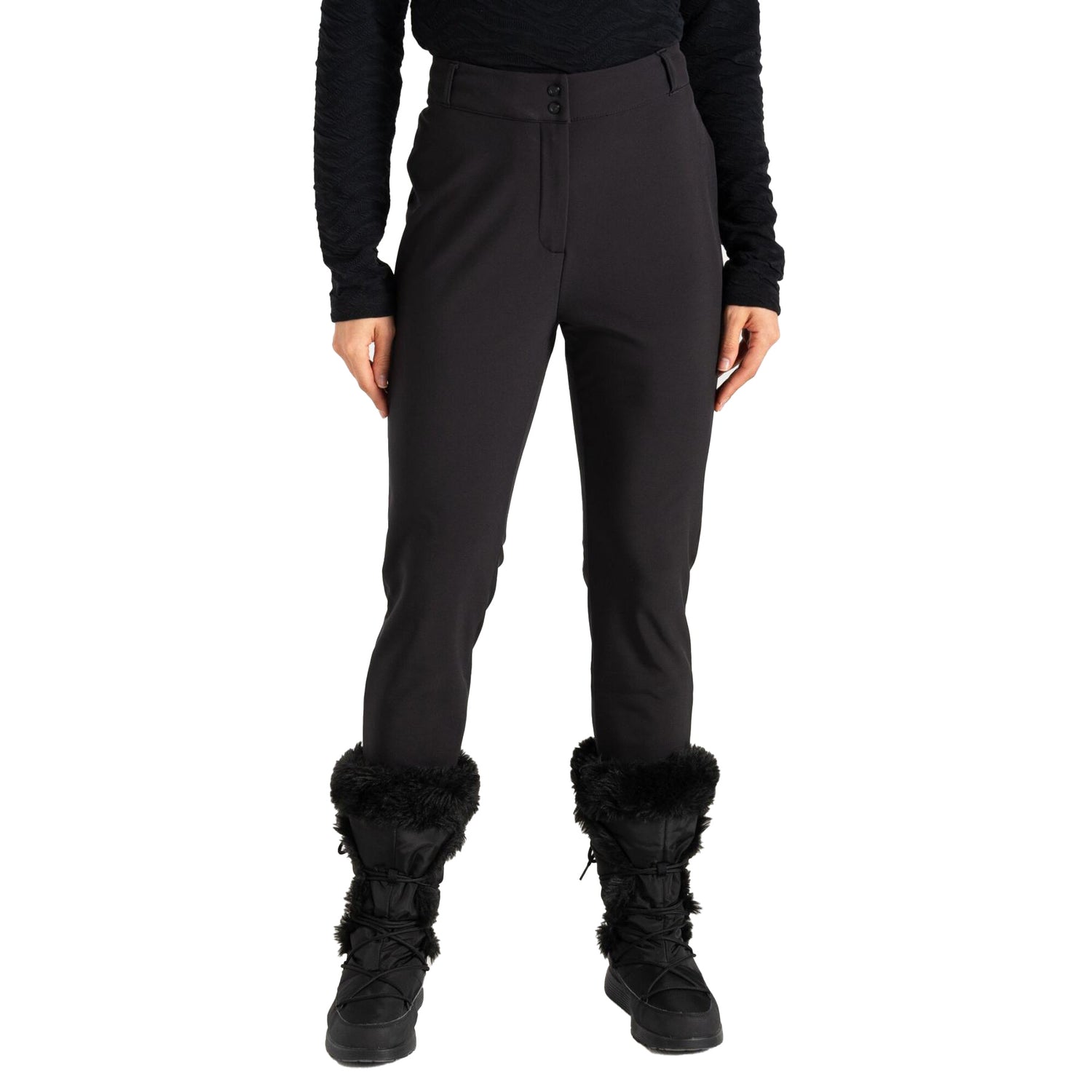 Women's Sleek Pants