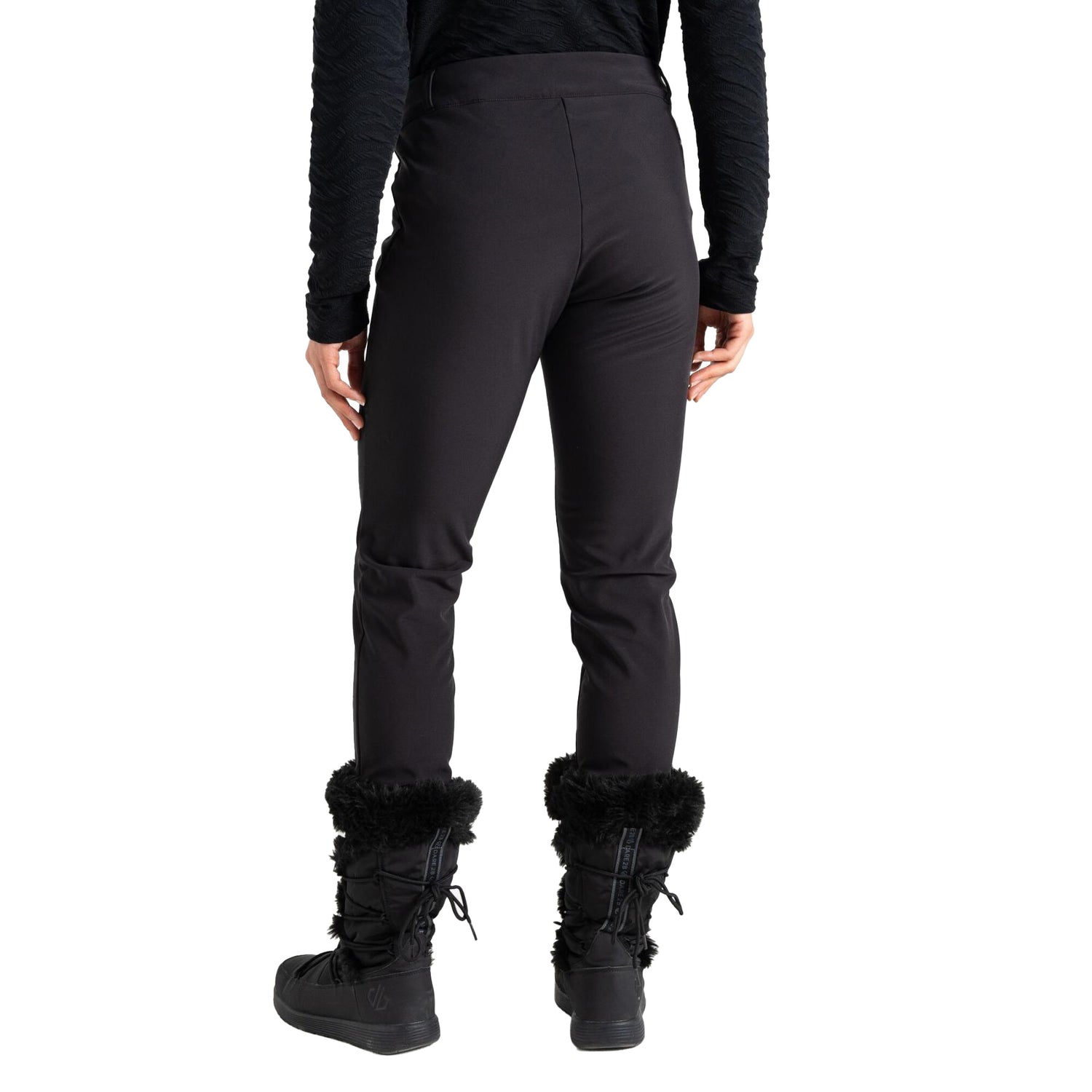 Women's Sleek Pants