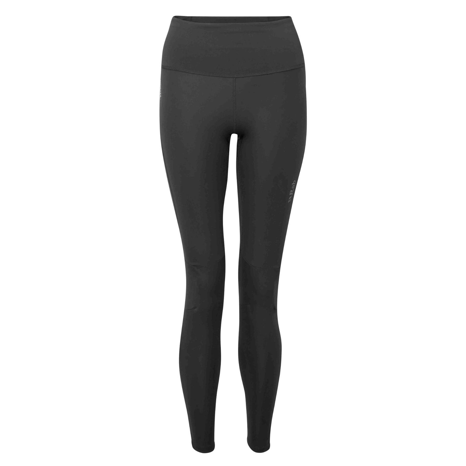 Women's Talus Tights