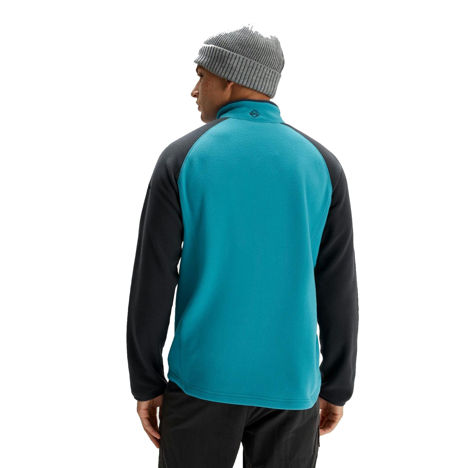 Men's Ridge 100 Primaloft Pullover