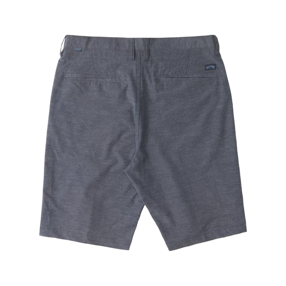 Men's Crossfire Shorts 