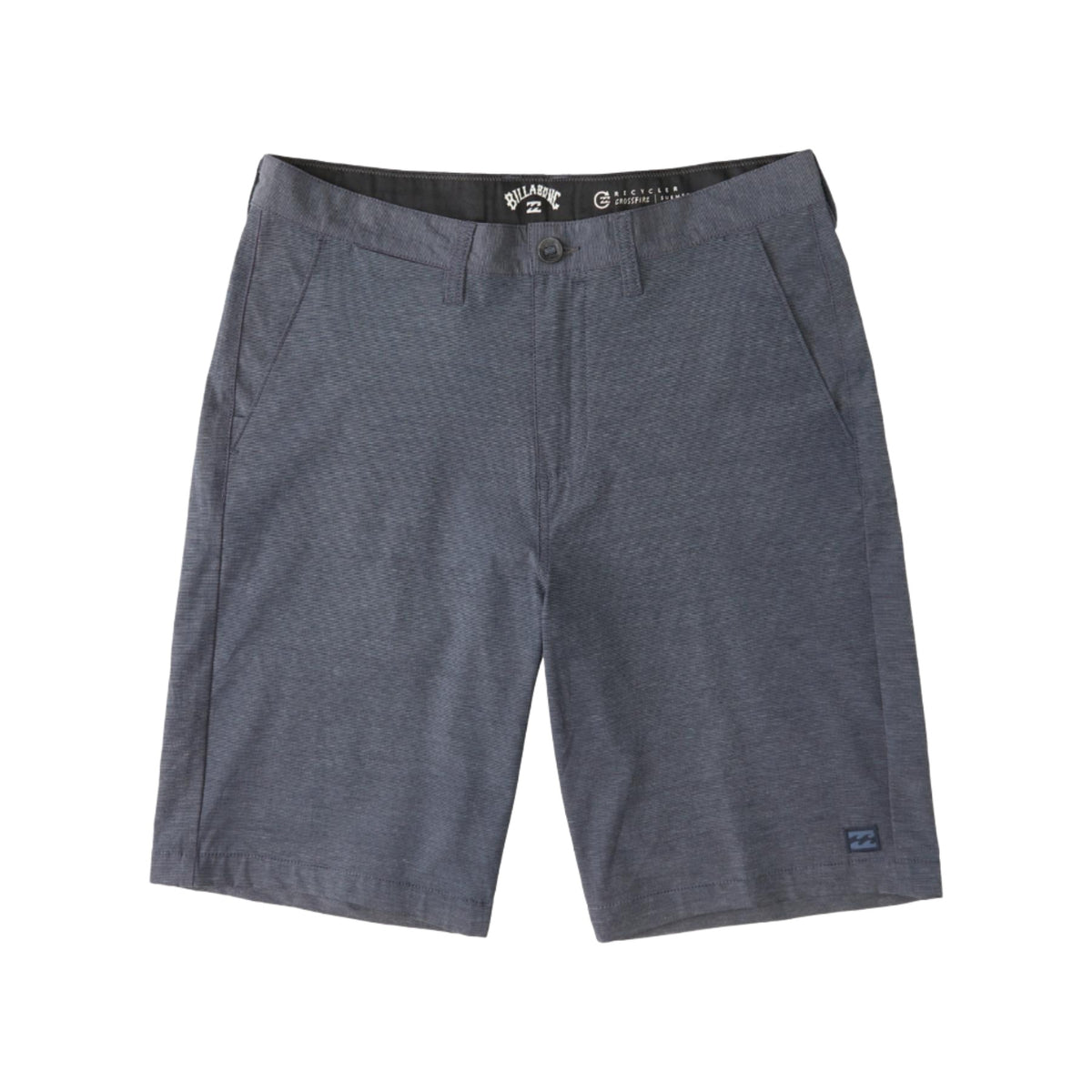 Men's Crossfire Shorts 