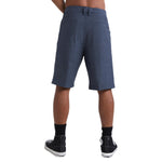 Men's Crossfire Shorts 