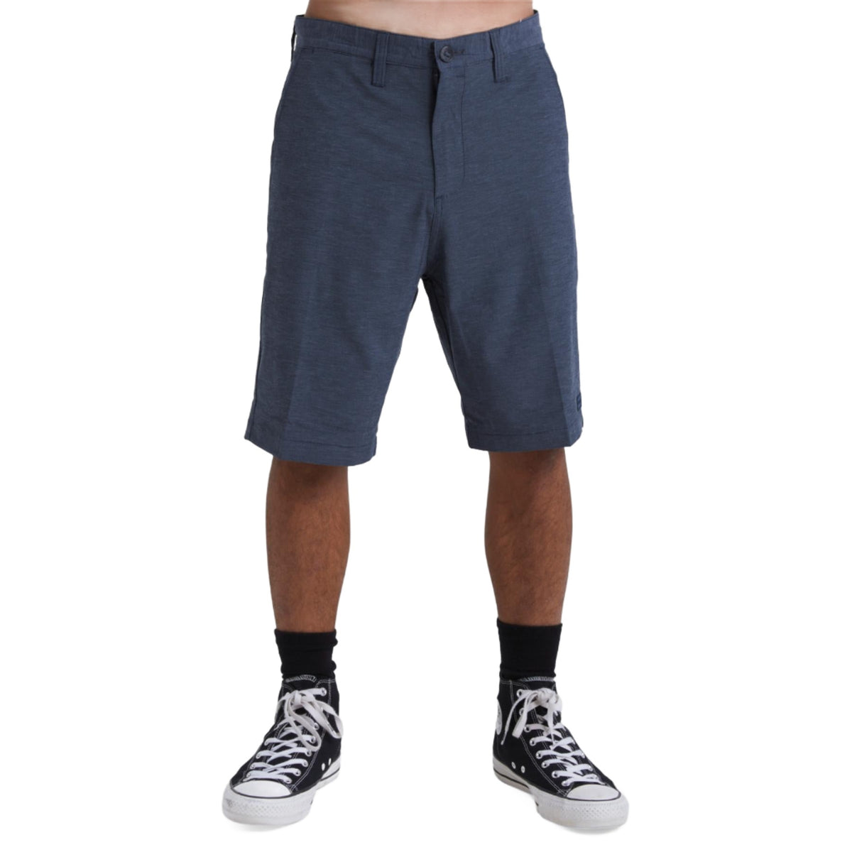 Men's Crossfire Shorts 