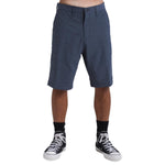 Men's Crossfire Shorts 