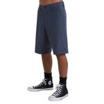 Men's Crossfire Shorts 