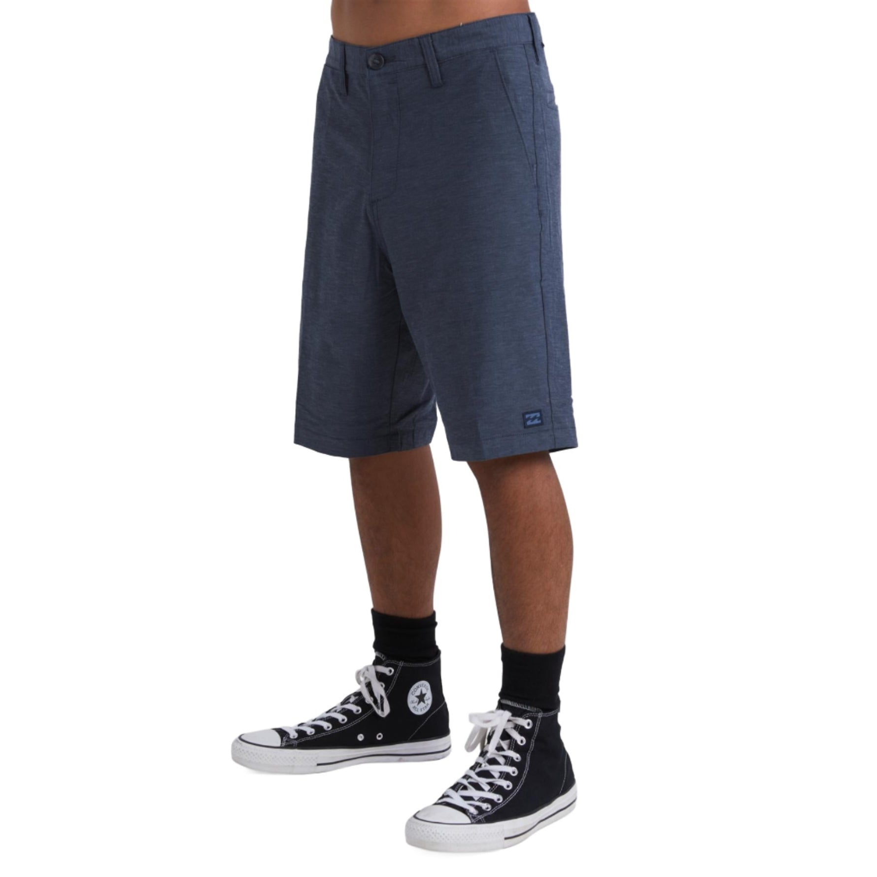 Men's Crossfire Shorts 