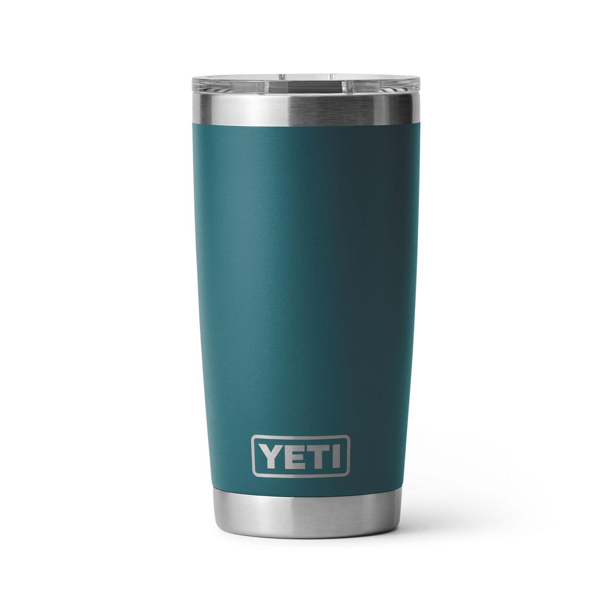 YETI Rambler 20 oz (591 ml) Tumbler 