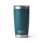 YETI Rambler 20 oz (591 ml) Tumbler 