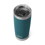 YETI Rambler 20 oz (591 ml) Tumbler 