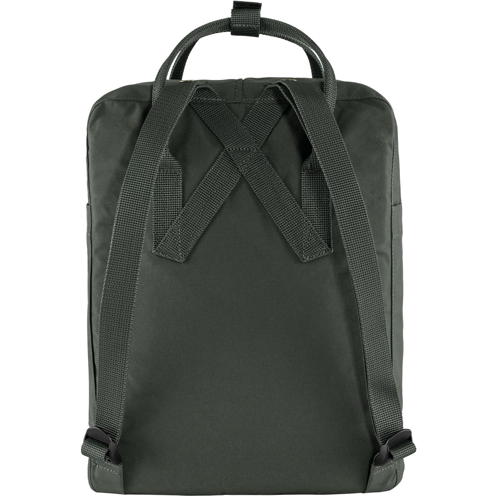 Fjallraven backpack ireland online