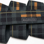 Arcade Plaid Searcher 