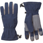 Seal Skinz Drayton Waterproof Lightweight Gauntlet 