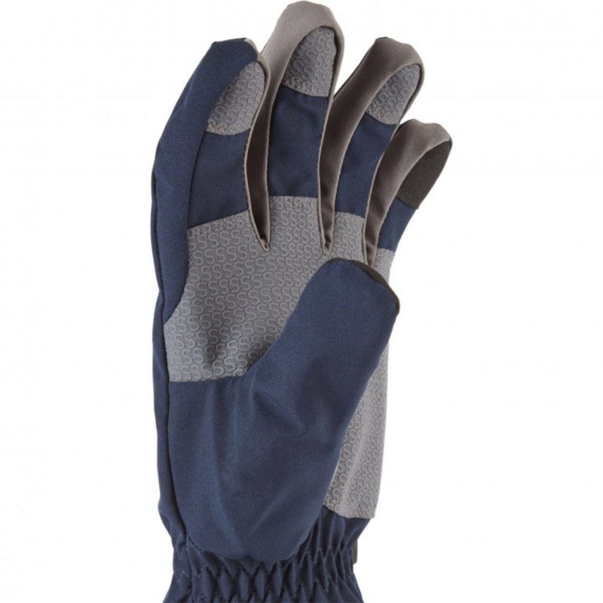 Seal Skinz Drayton Waterproof Lightweight Gauntlet 