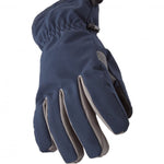 Seal Skinz Drayton Waterproof Lightweight Gauntlet 