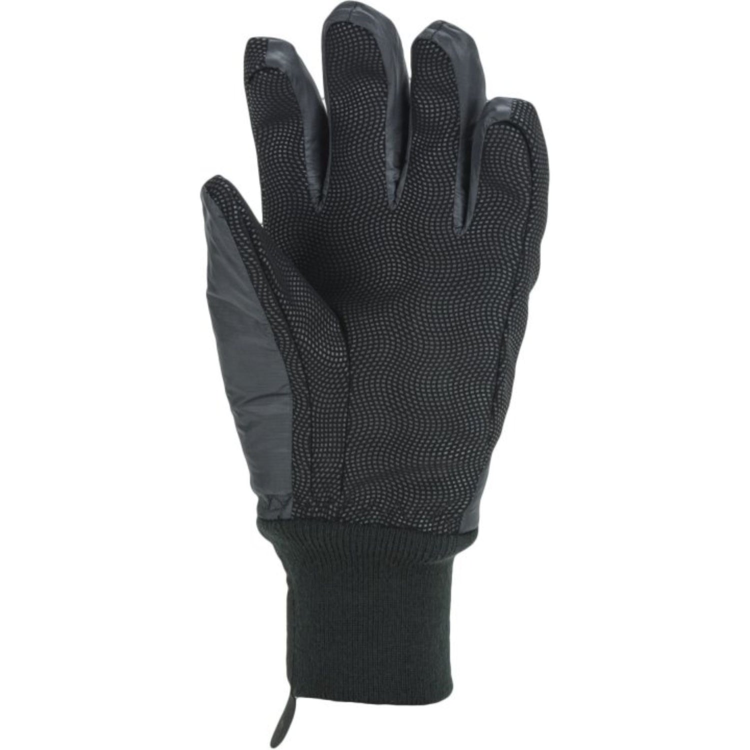 Seal Skinz Lexham Waterproof All Weather Lightweight Insulated Glove 