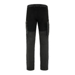 Fjällräven Men's Vidda Pro Trousers 