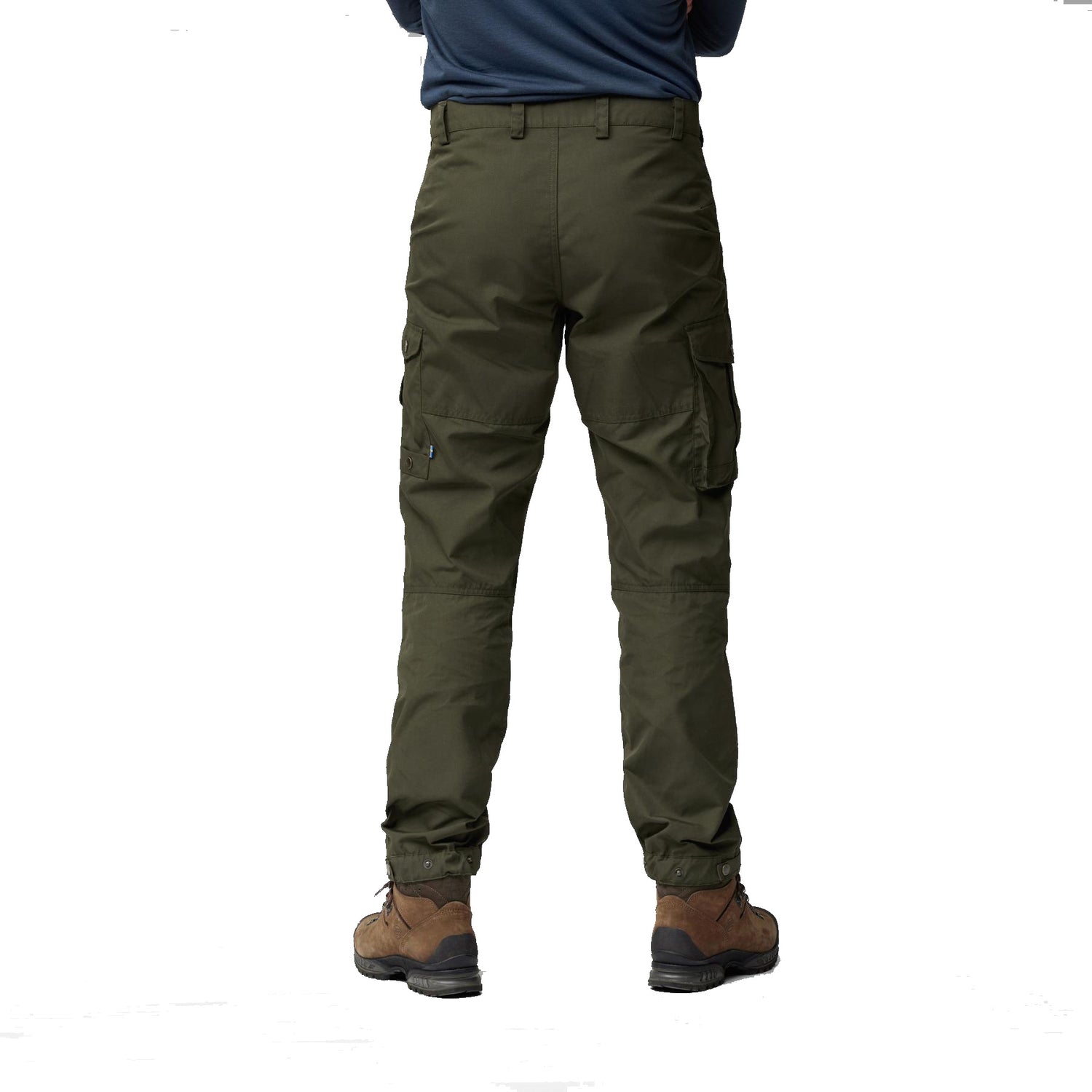 Men's Vidda Pro Trousers