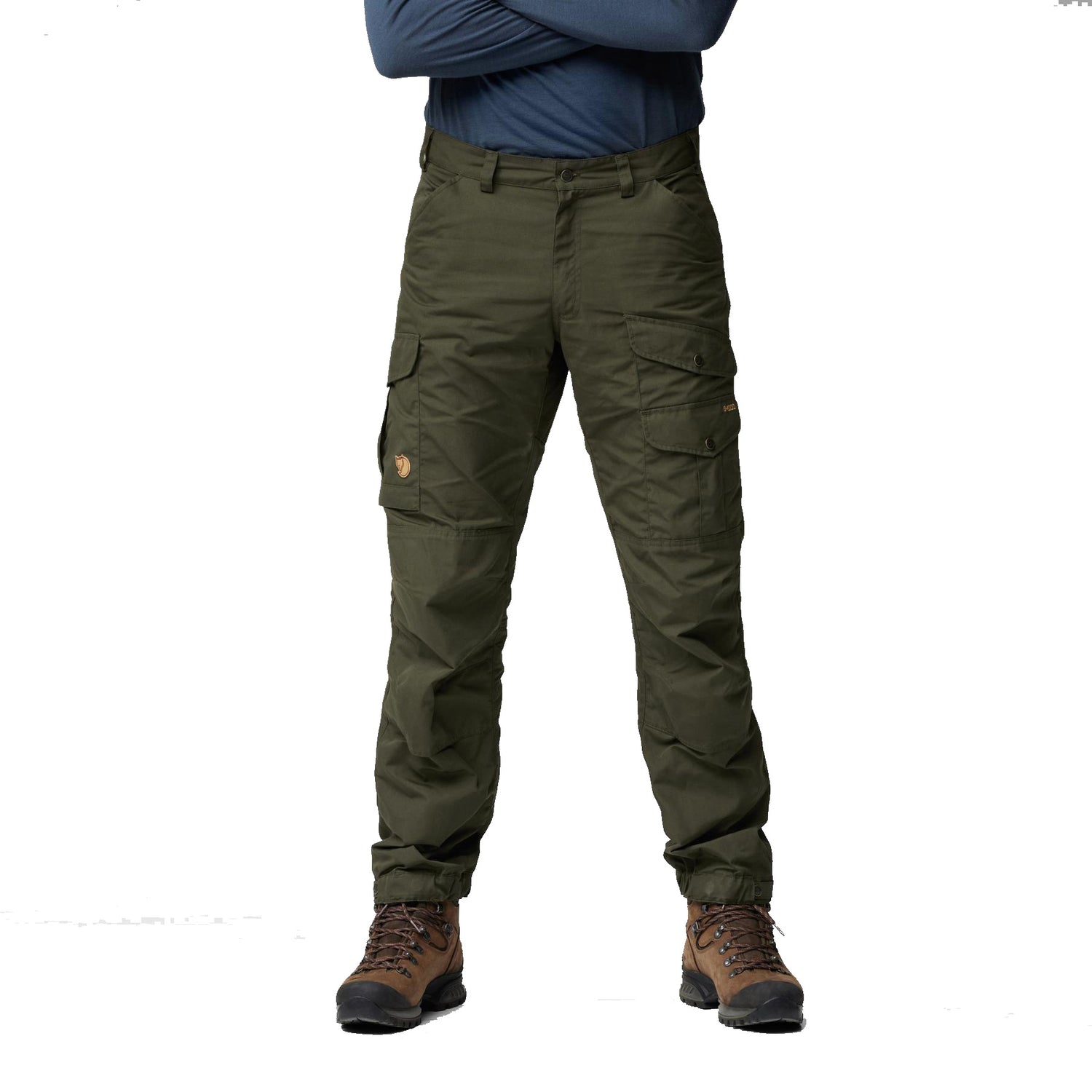 Men's Vidda Pro Trousers