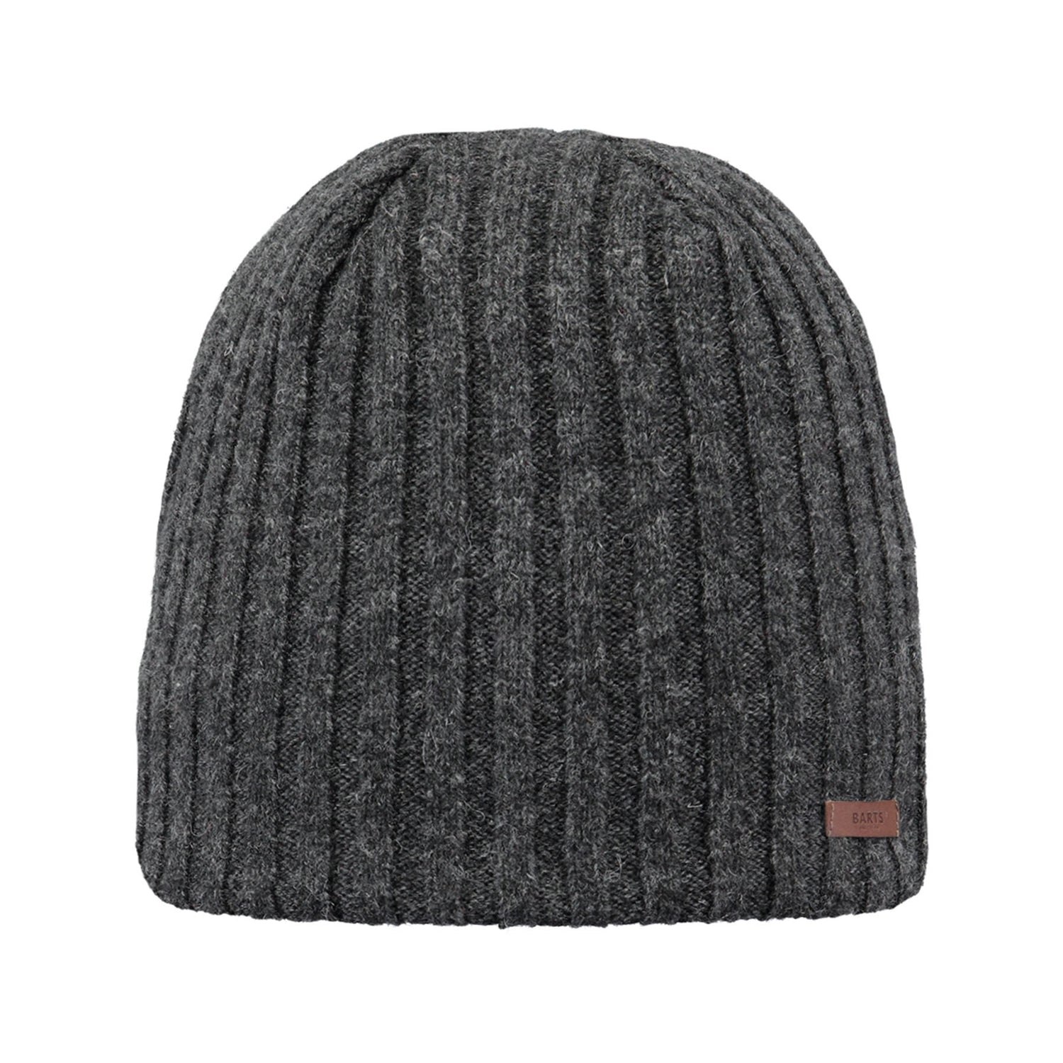 Barts Haakon Beanie 