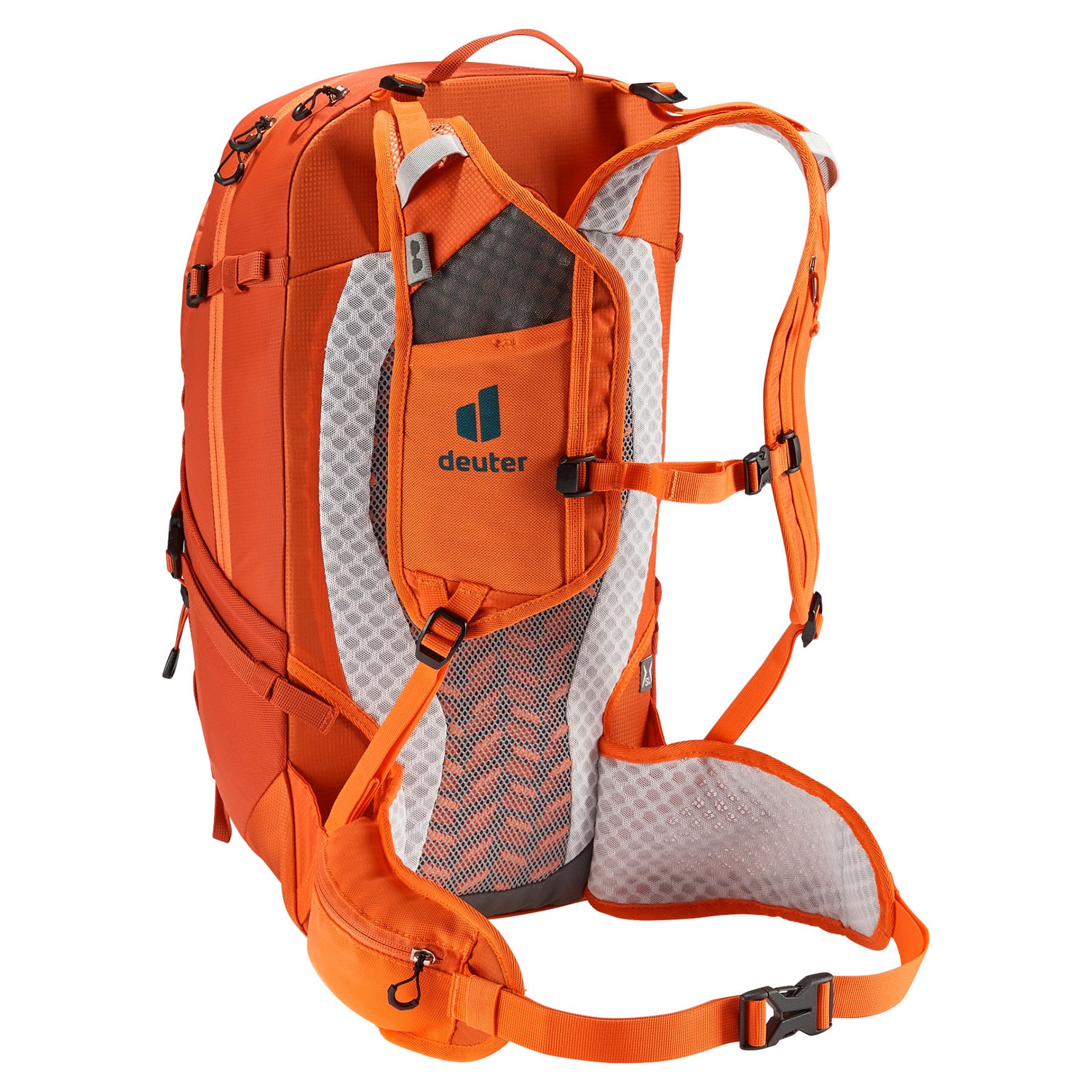 Speed Lite 23 SL Hiking Backpack