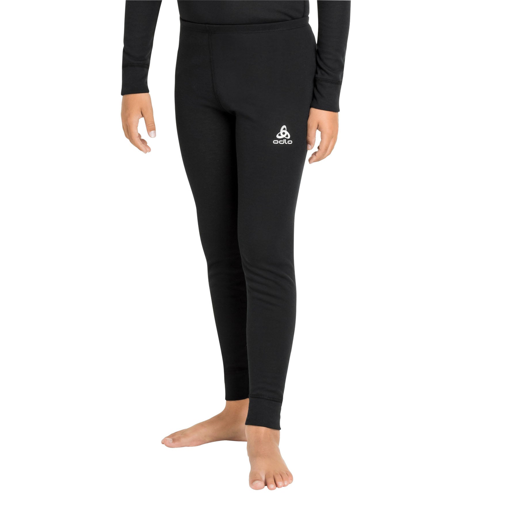 Boys base layer clearance bottoms