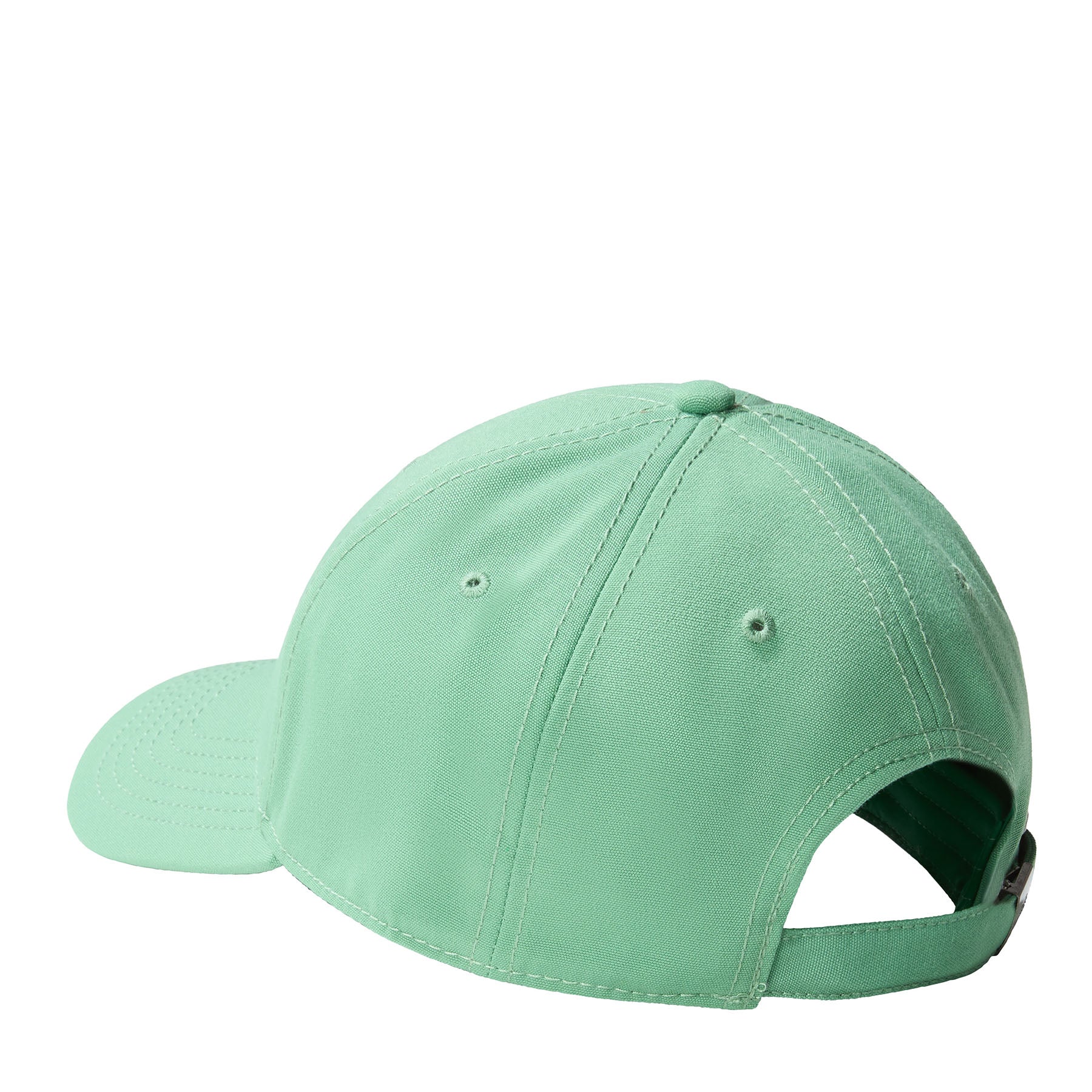 North face sale dri fit hat