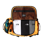 The North Face Base Camp Duffel Bag 