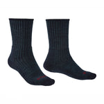 Bridgedale Men's Hike Midweight Merino Comfort 