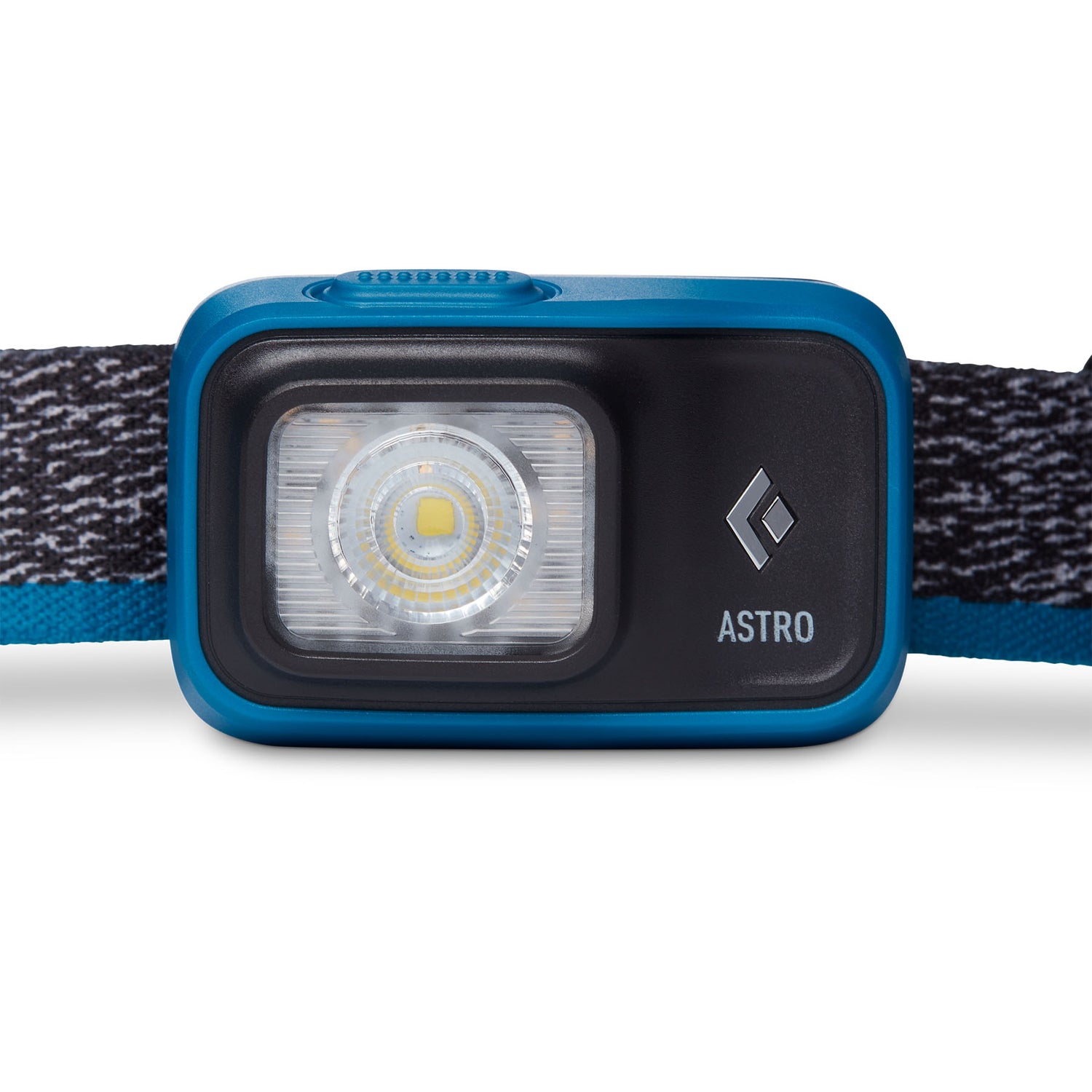 Astro 300 Rechargeable Headlamp