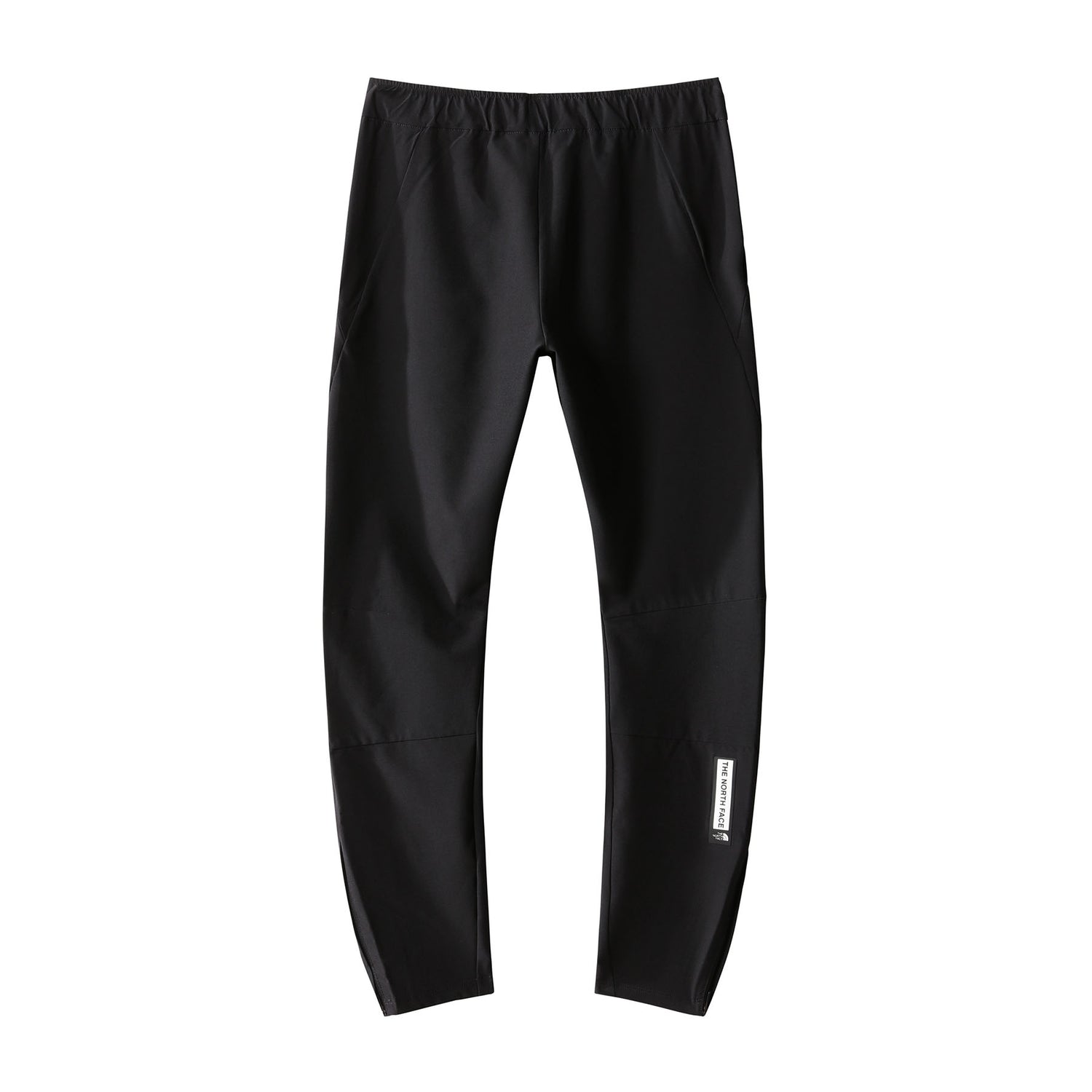 Boys' Mountain Athletics Training Pants