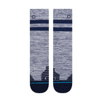 Stance Camper Crew Socks 