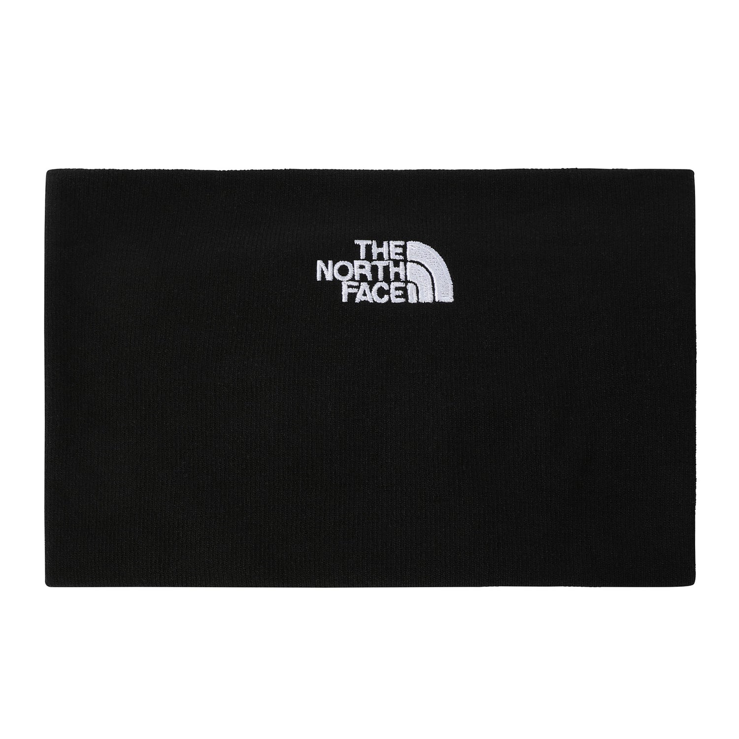 The North Face Winter Seamless Neck Gaiter 