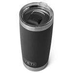 YETI Rambler 20 oz (591 ml) Tumbler 